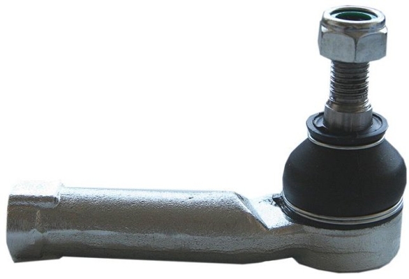 HART 424 795 57132 - Külső összekötő gömbfej, kormányösszekötő gömbcsukló